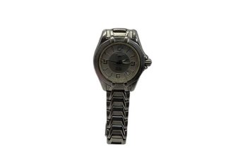 Reloj Tissot PR100 Señora