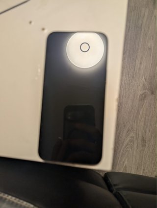 iPhone 16 Plus 128GB
