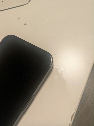 iPhone 16 Plus 128GB