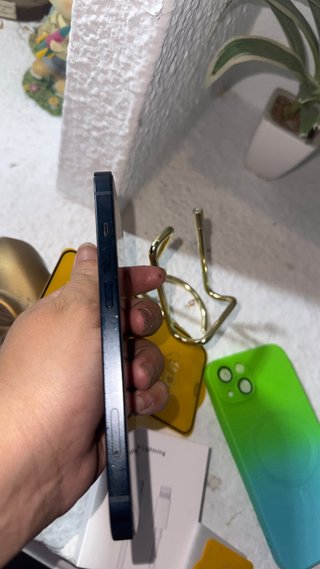 iPhone 13 128GB Batería 100% Libre
