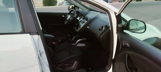 SEAT Altea 2009