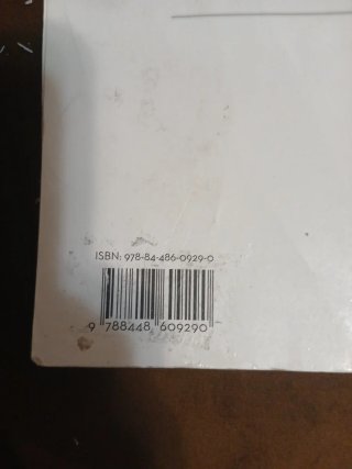Matemàtiques 4t ESO