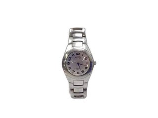 Reloj Sector 770 Unisex