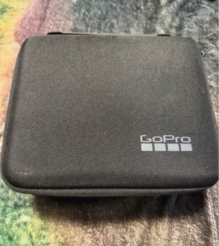GoPro Hero 13 Black Creator Edition