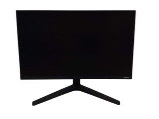 Monitor Samsung LF24T350FHRXEN