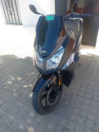 Moto