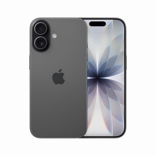 iPhone 17 256gb