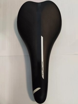 Sillin PRO Turnix 132 mm