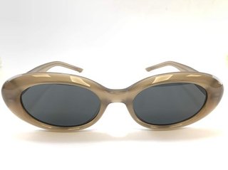 Gafas de sol Gentle Monster Molta