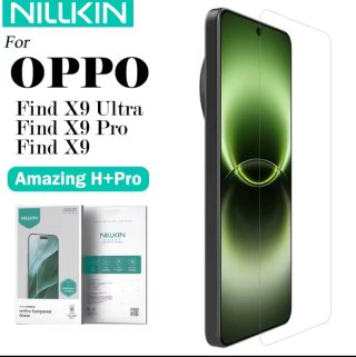 Oppo Find X9 Ultra Precintado