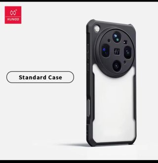 Oppo Find X9 Ultra Precintado