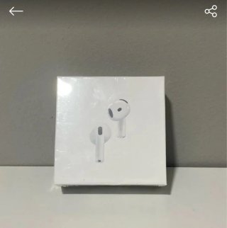 Apple AirPods Pro 2