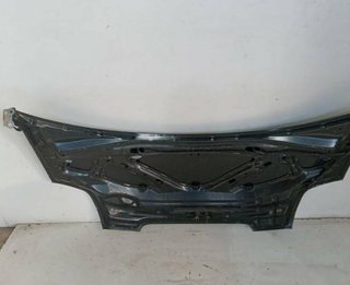 463013 capot kia picanto 1.0 lx
