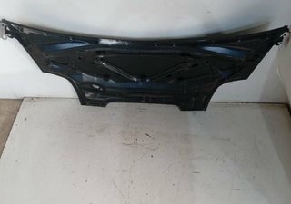 463013 capot kia picanto 1.0 lx