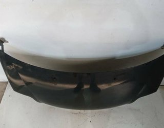 463013 capot kia picanto 1.0 lx