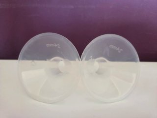 Sacaleches Medela Swing Maxi