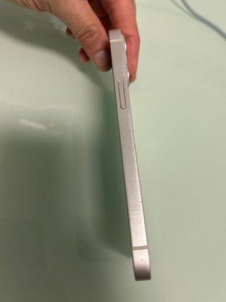 iPhone 13 para piezas