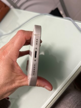 iPhone 13 para piezas