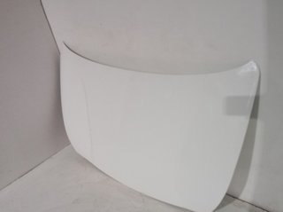 Capot kia niro e-niro drive 451447