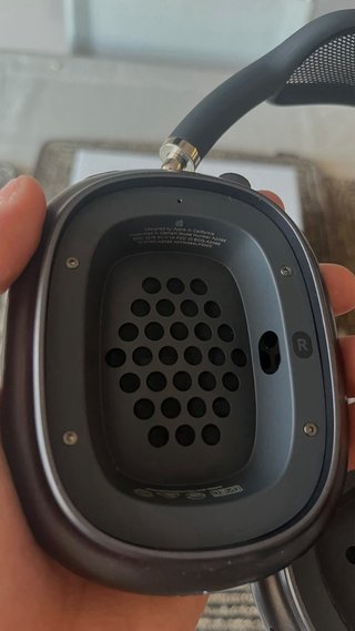AirPods Max 2