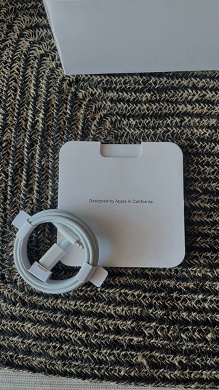 AirPods Max 2