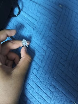 Volante para videojuegos
