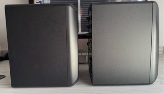 KRK Rokit 5 G3 Pareja Altavoces Monitor