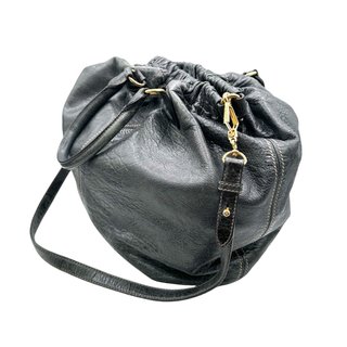 Bolso Miu Miu Negro