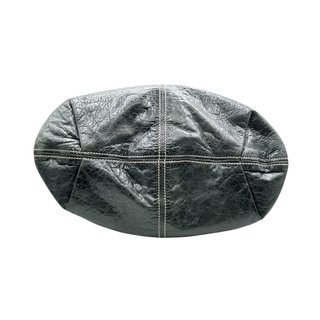 Bolso Miu Miu Negro