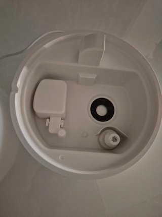 Humidificador Levoit 200S