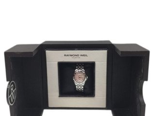 Reloj Raymond Weil 5390 Señora
