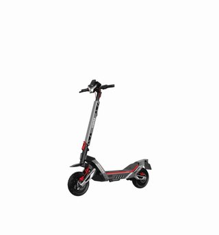Patinete Eléctrico Navee XT5 Pro