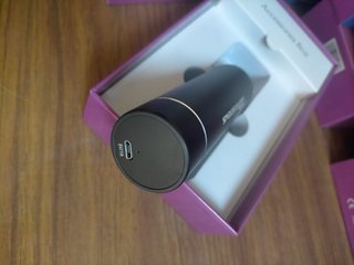 Auriculares Inalámbricos TD Systems