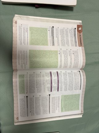 Filosofía 1 Bachillerato