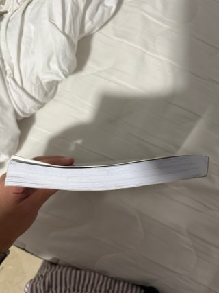 Manual de historia del derecho