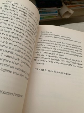 2 libri Colibrì per primi lettori