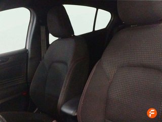 Ford Focus 1.0 Ecob. MHEV 114kW Active Design SIP