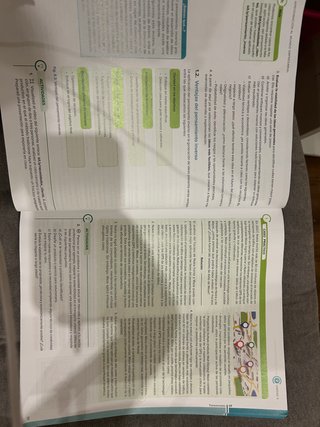 Itinerario Personal para la Empleabilidad II. E...