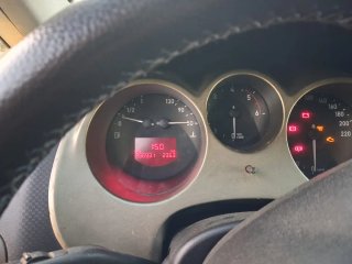 SEAT Altea 2004