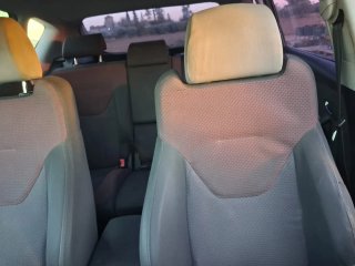 SEAT Altea 2004