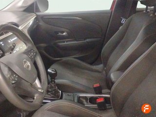 Opel Corsa 1.2T XHL 74kW (100CV) Elegance