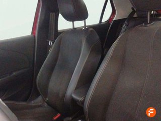 Opel Corsa 1.2T XHL 74kW (100CV) Elegance