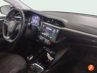 Opel Corsa 1.2T XHL 74kW (100CV) Elegance