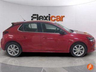 Opel Corsa 1.2T XHL 74kW (100CV) Elegance