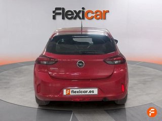 Opel Corsa 1.2T XHL 74kW (100CV) Elegance
