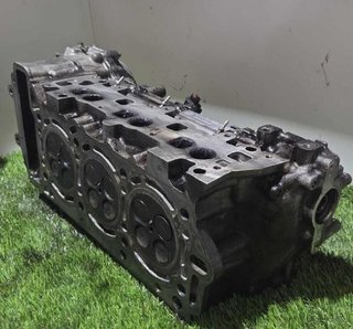 233168 culata a6420107420 mercedes-benz clase 3.0