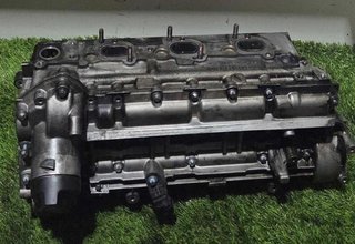 233168 culata a6420107420 mercedes-benz clase 3.0