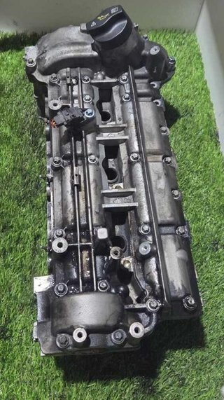 233168 culata a6420107420 mercedes-benz clase 3.0