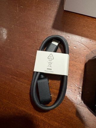 Samsung Galaxy Fit3 Reloj Inteligente