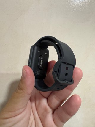 Samsung Galaxy Fit3 Reloj Inteligente